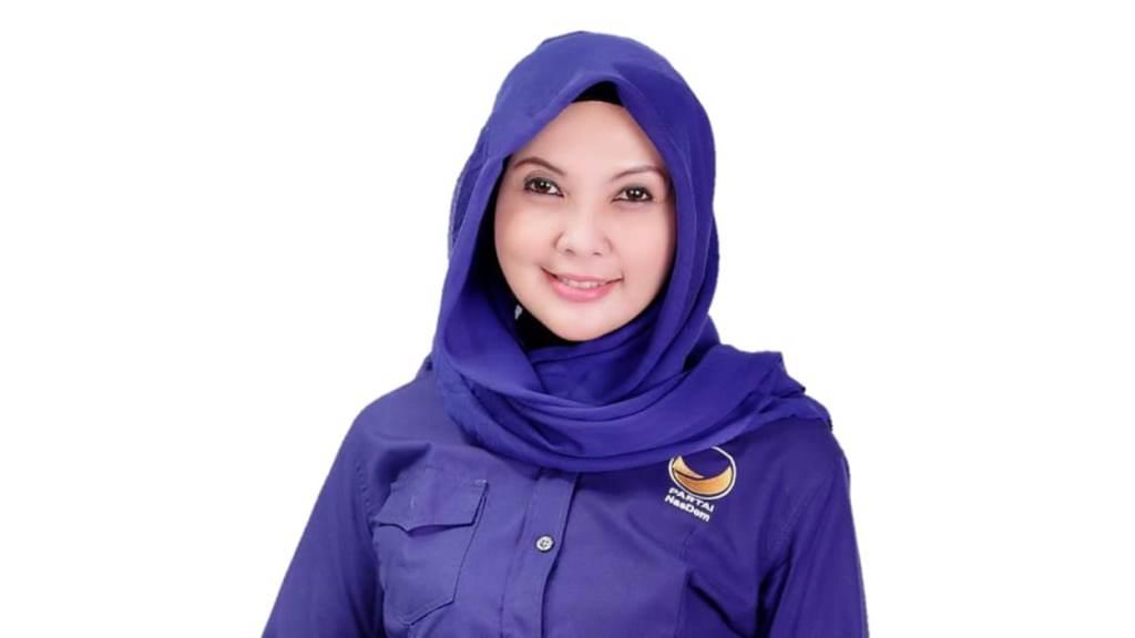Gambar