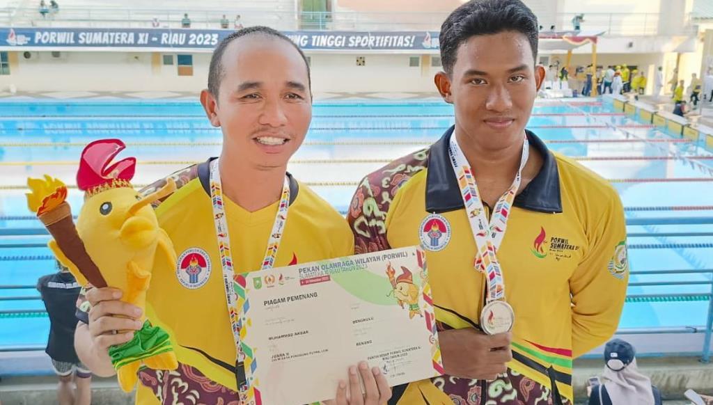 Gambar
