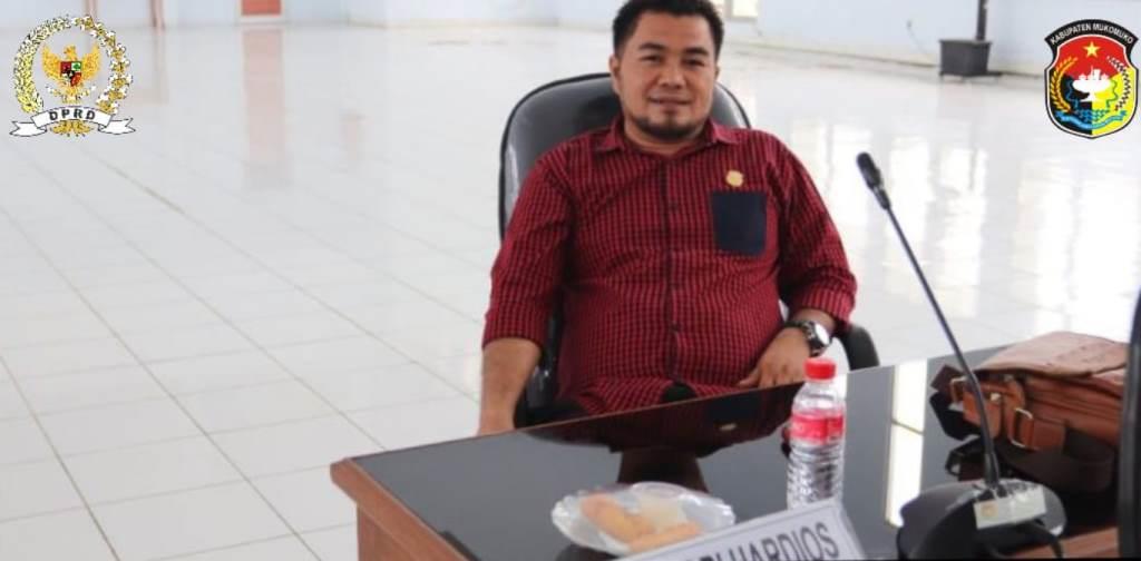 Gambar