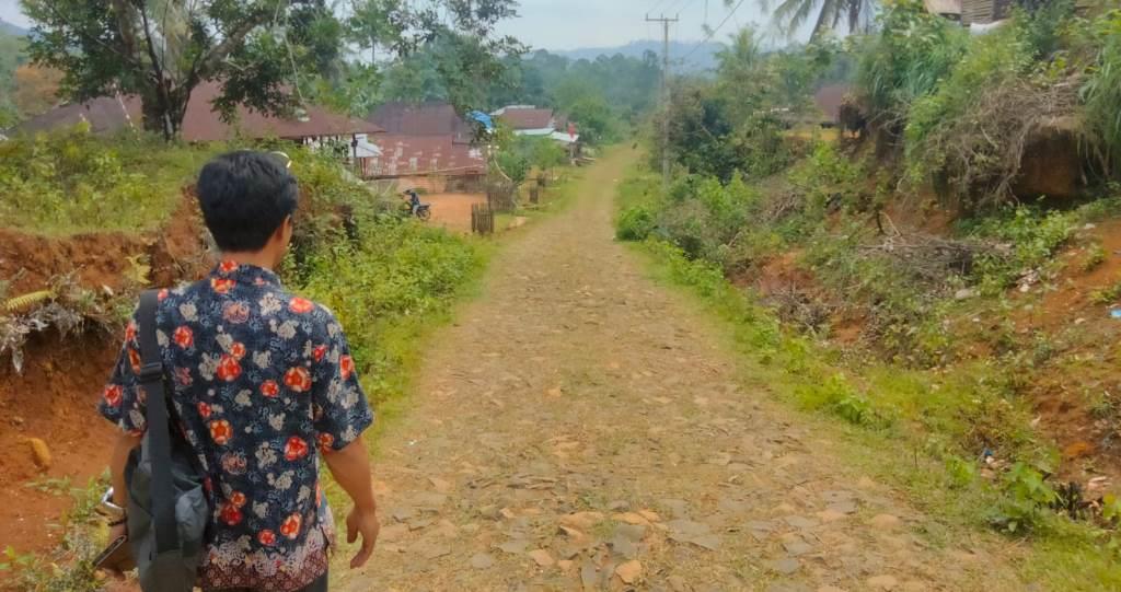 Gambar