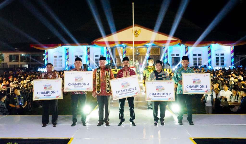 Gambar
