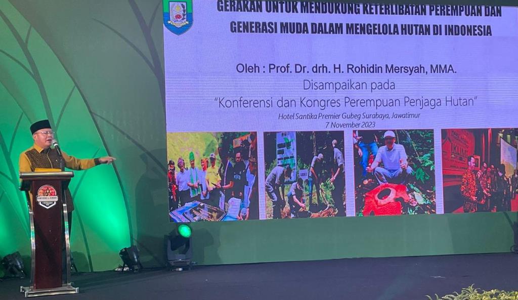 Gambar