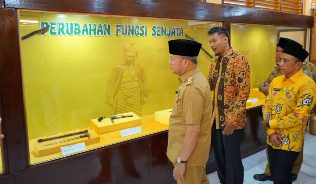 Gambar