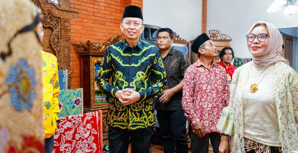 Gambar