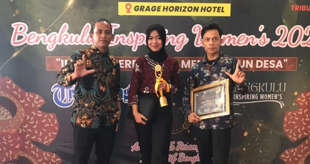 Gambar