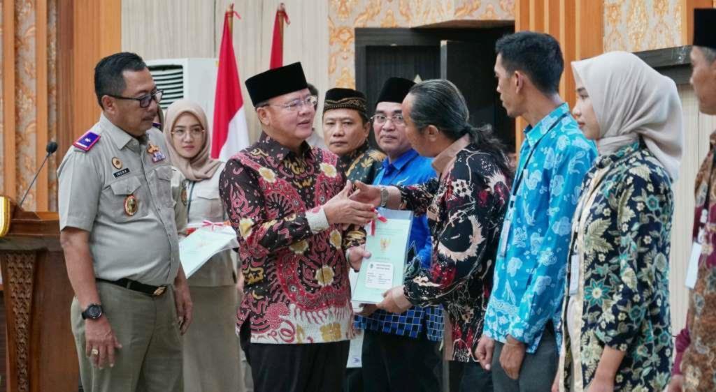 Gambar