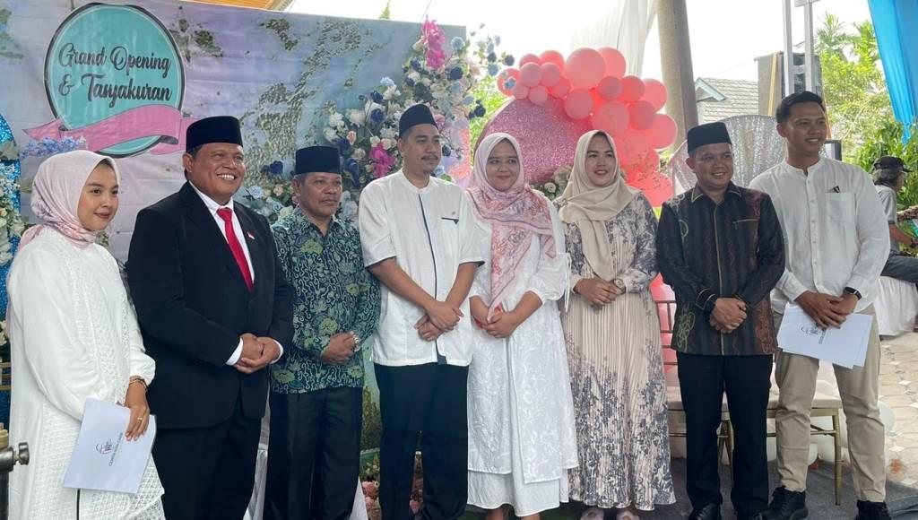 Gambar