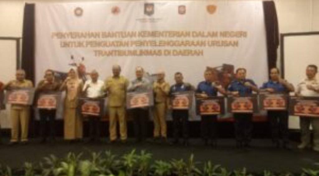 Gambar
