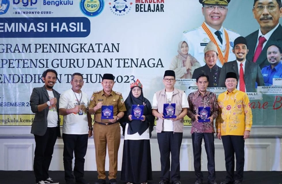 Gambar