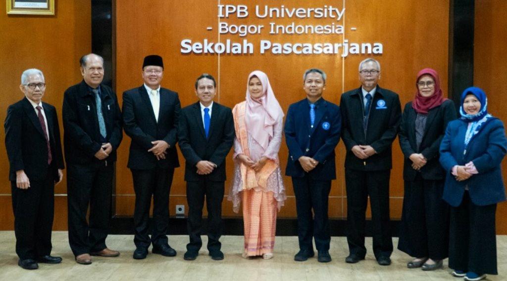 Gambar