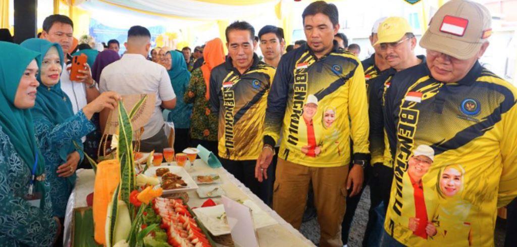 Gambar