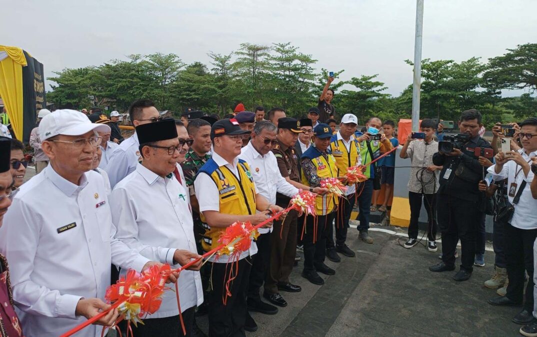 Gambar