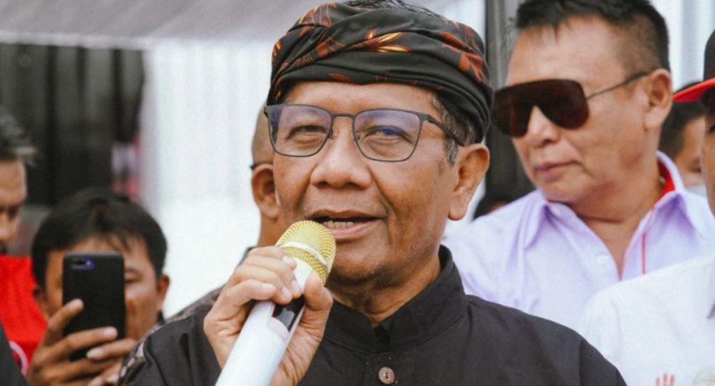 Gambar