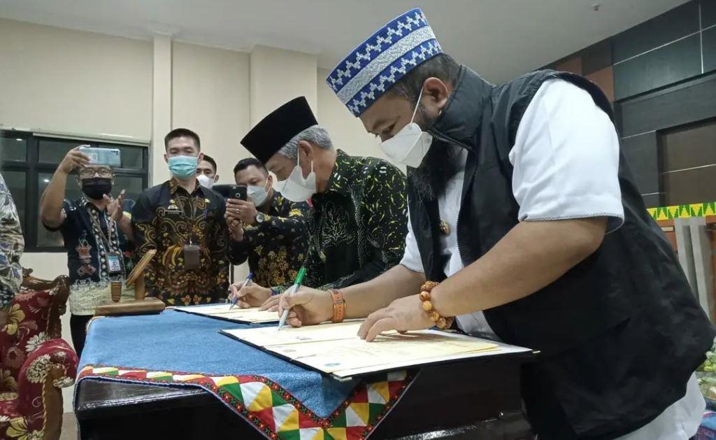 Gambar