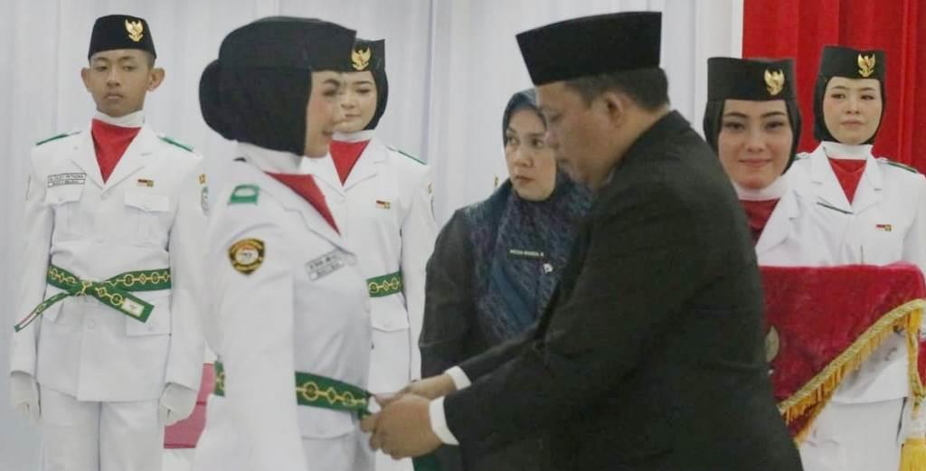 Gambar