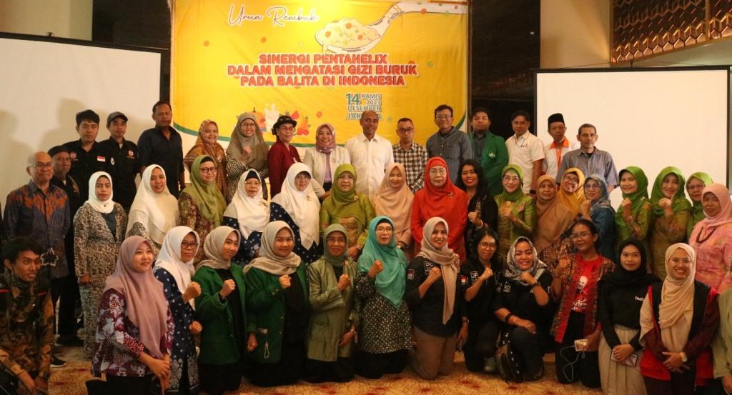 Gambar