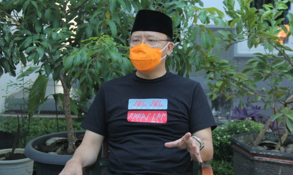 Gambar