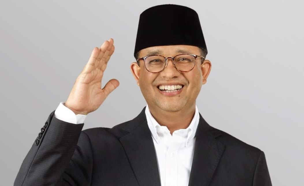 Gambar