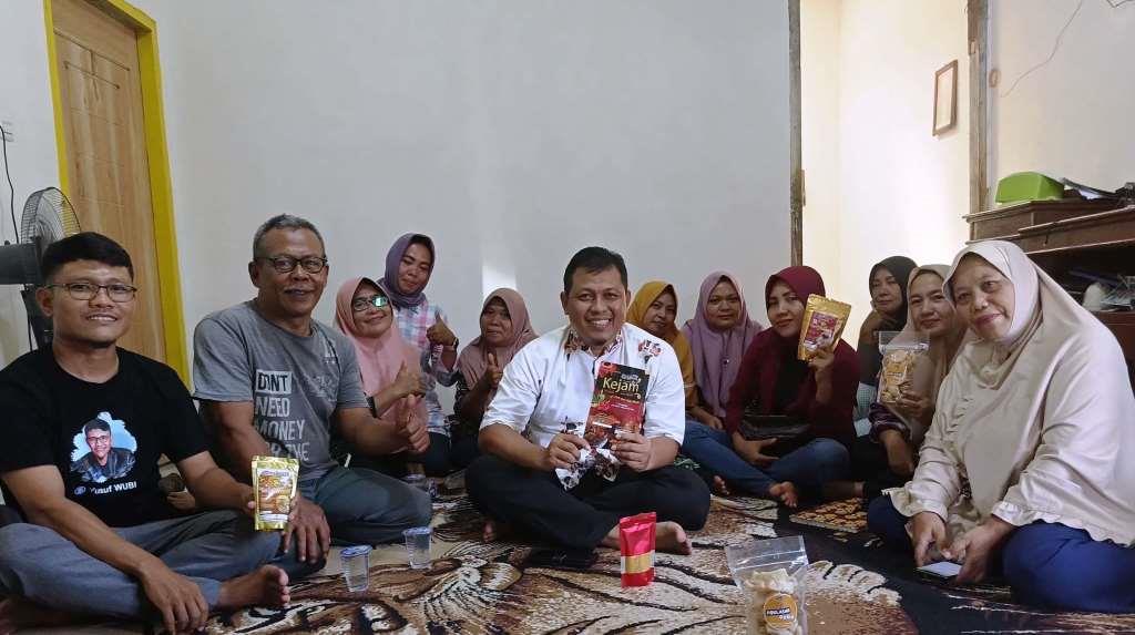 Gambar