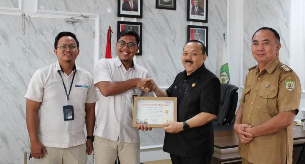 Gambar