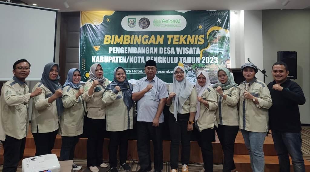 Gambar
