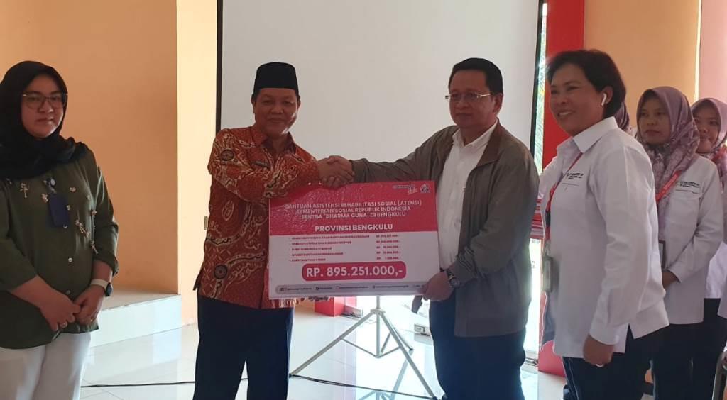 Gambar