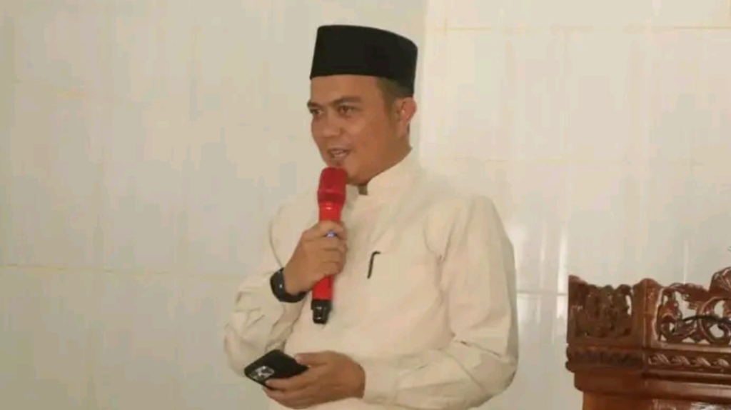 Gambar