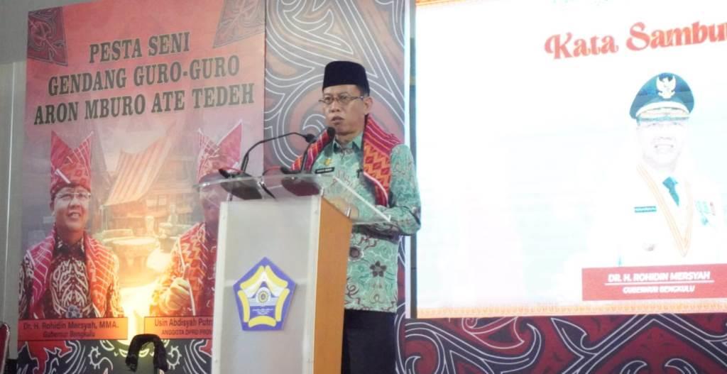 Gambar