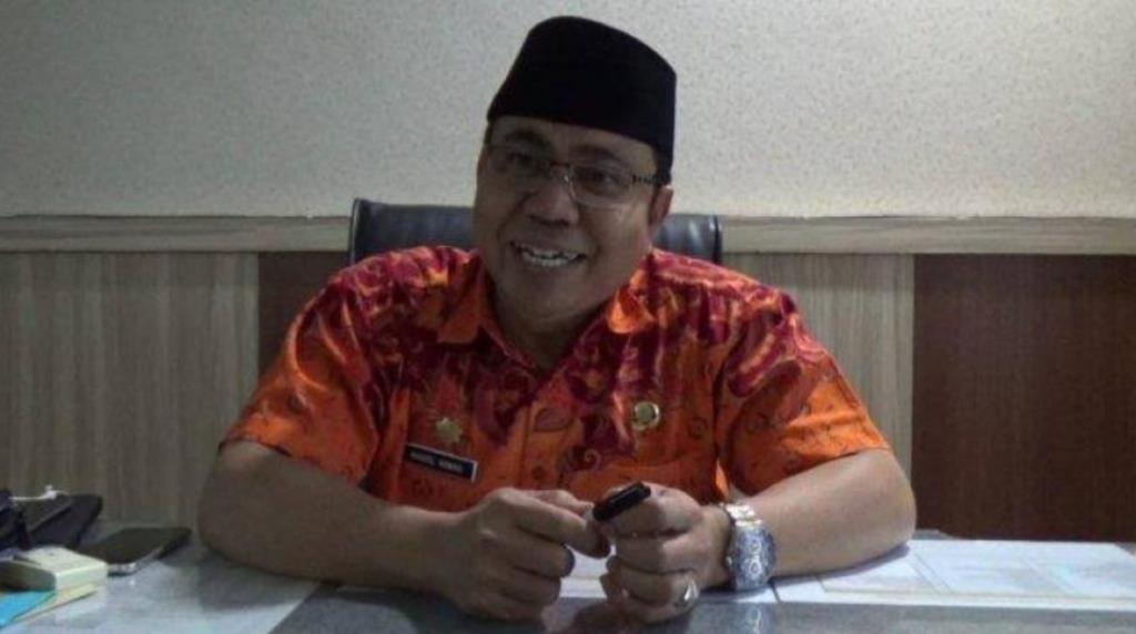 Gambar
