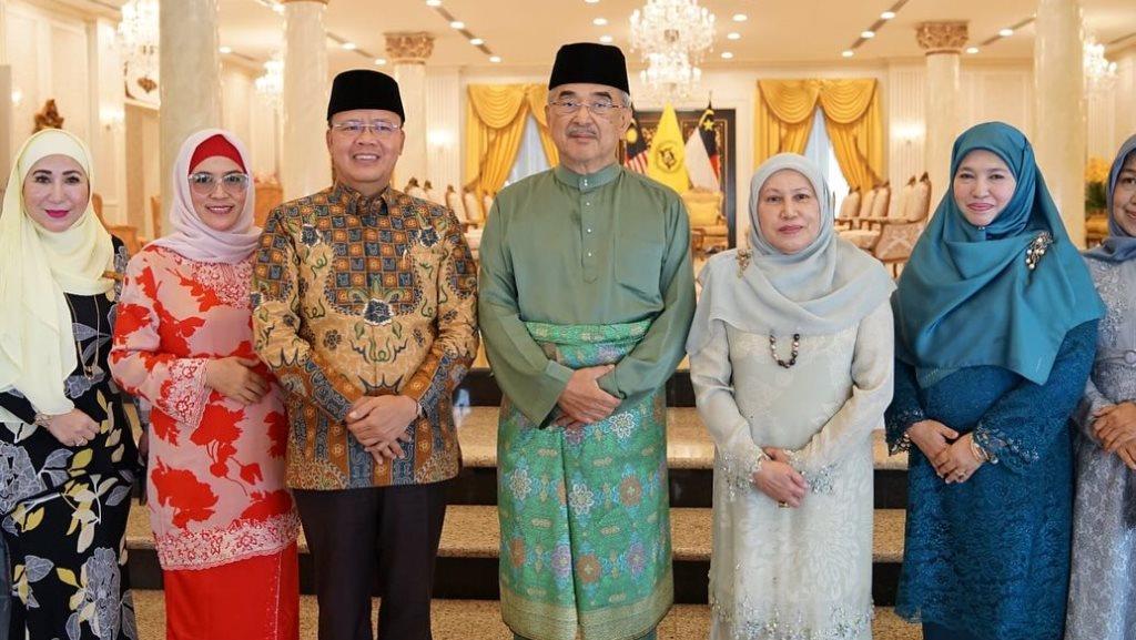Gambar
