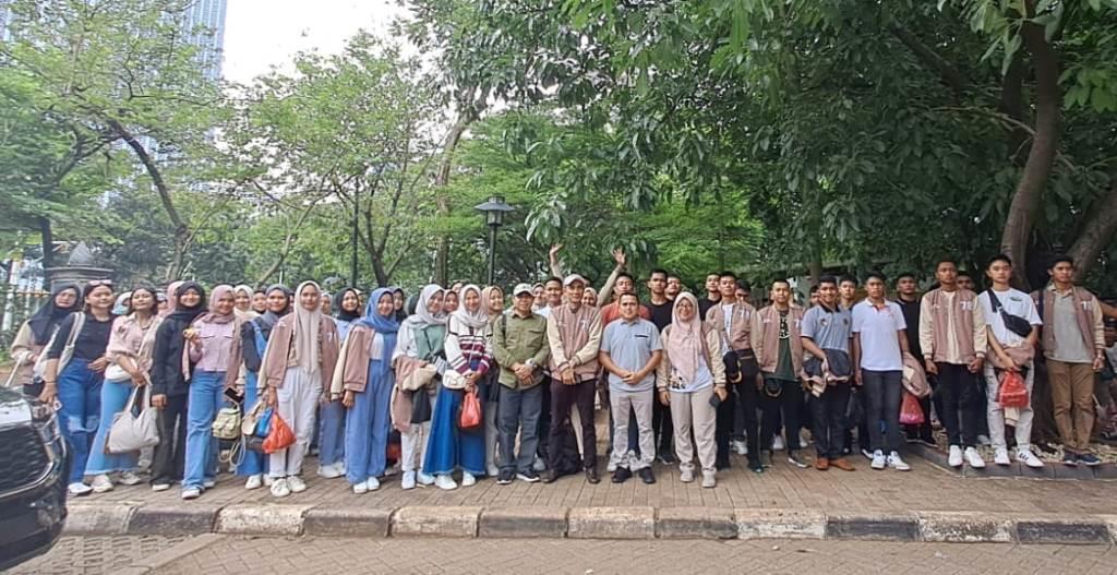 Gambar