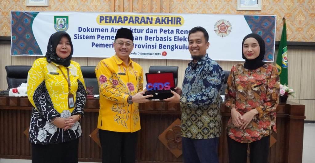 Gambar