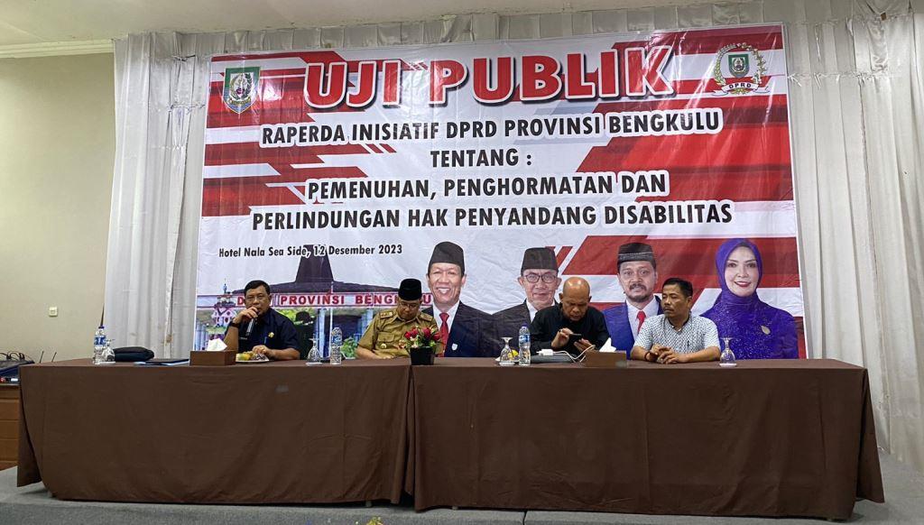 Gambar