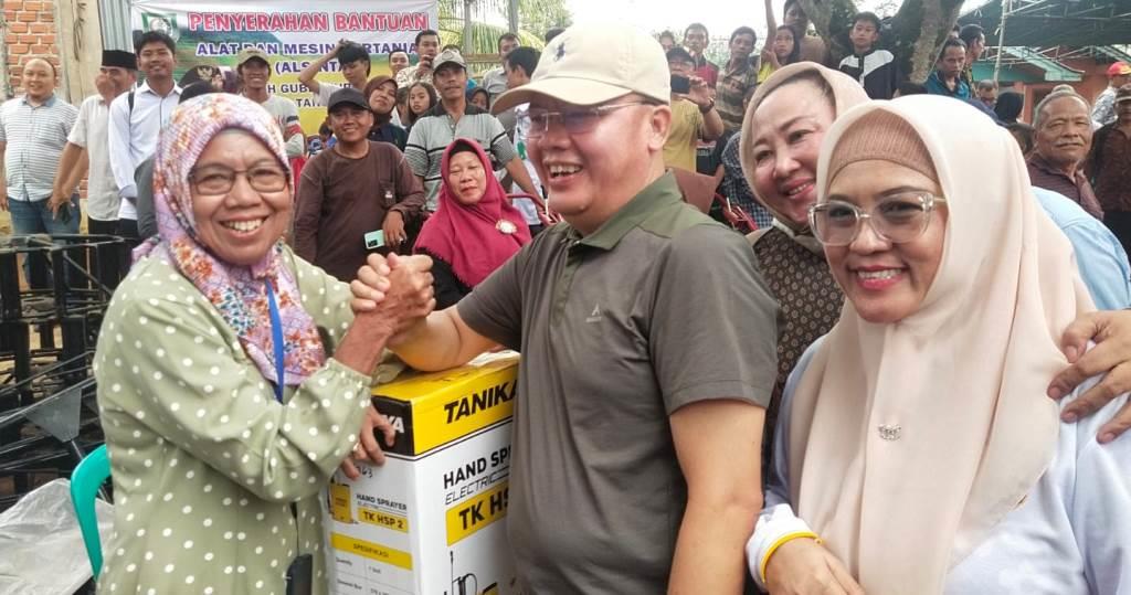 Gambar