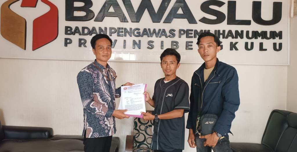 Gambar