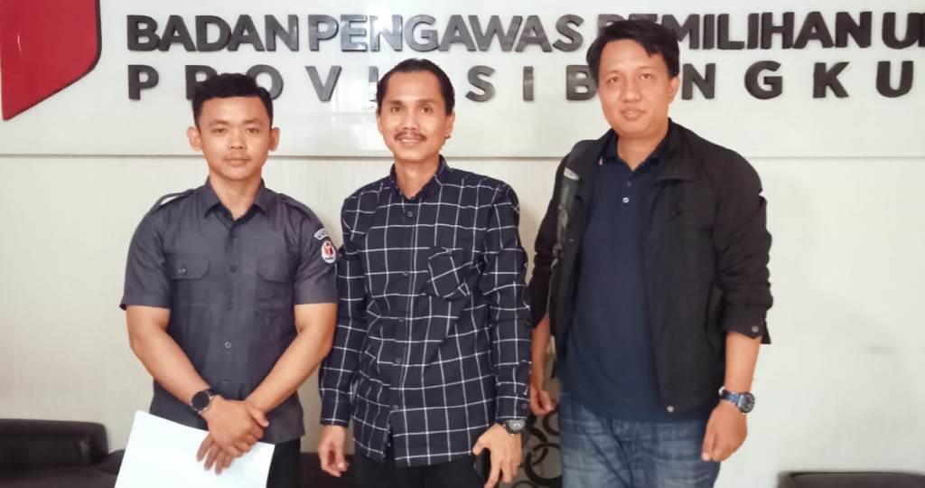 Gambar