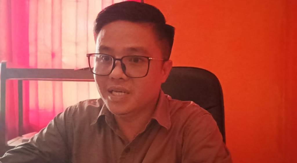 Gambar