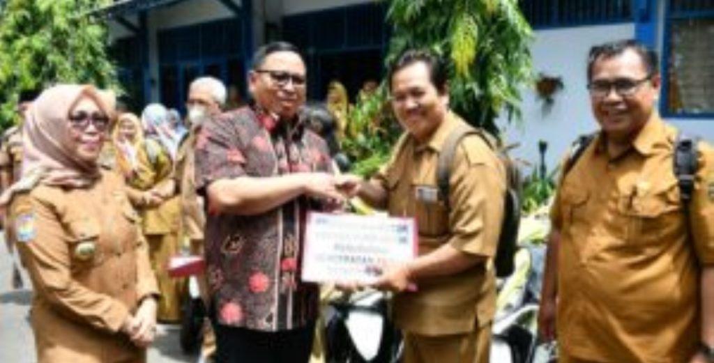 Gambar