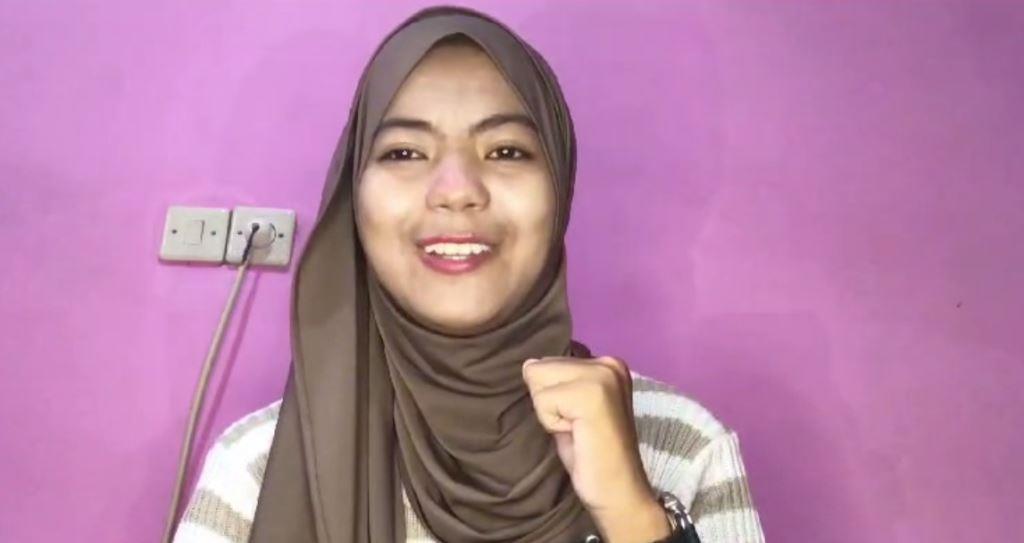 Gambar