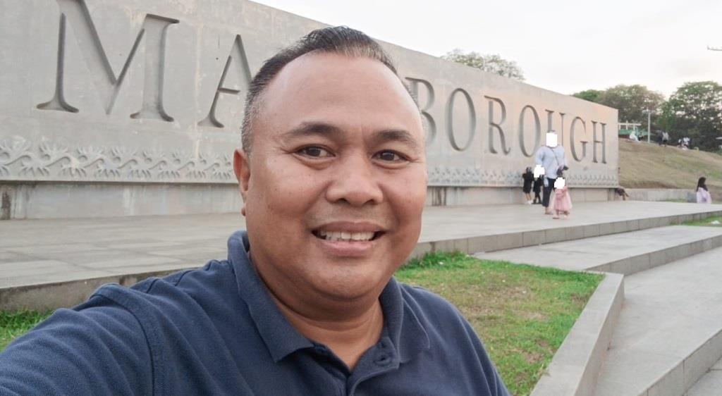 Gambar