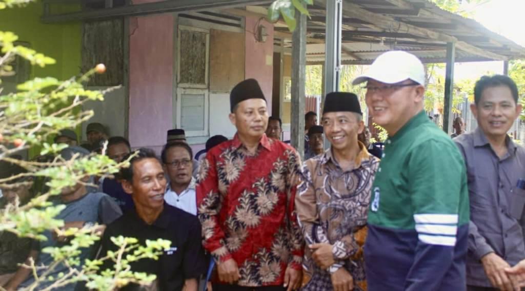 Gambar