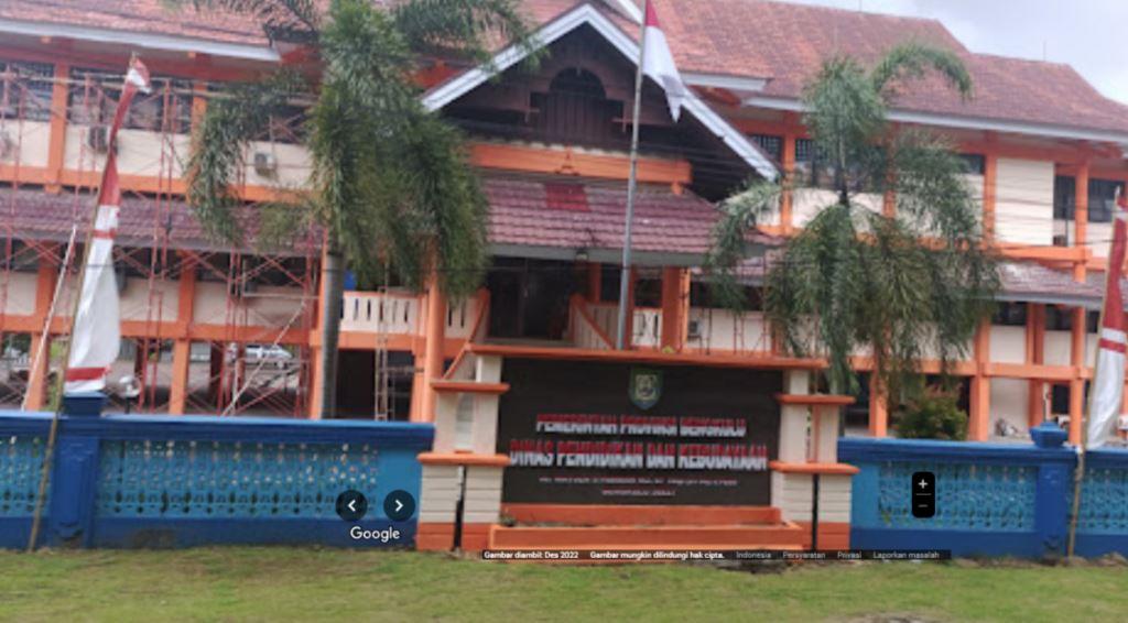 Gambar