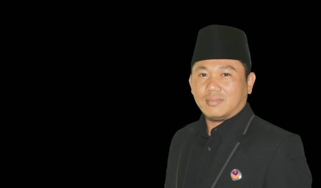 Gambar