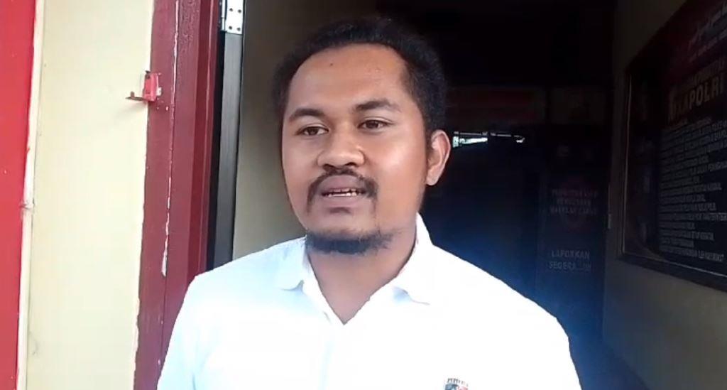 Gambar