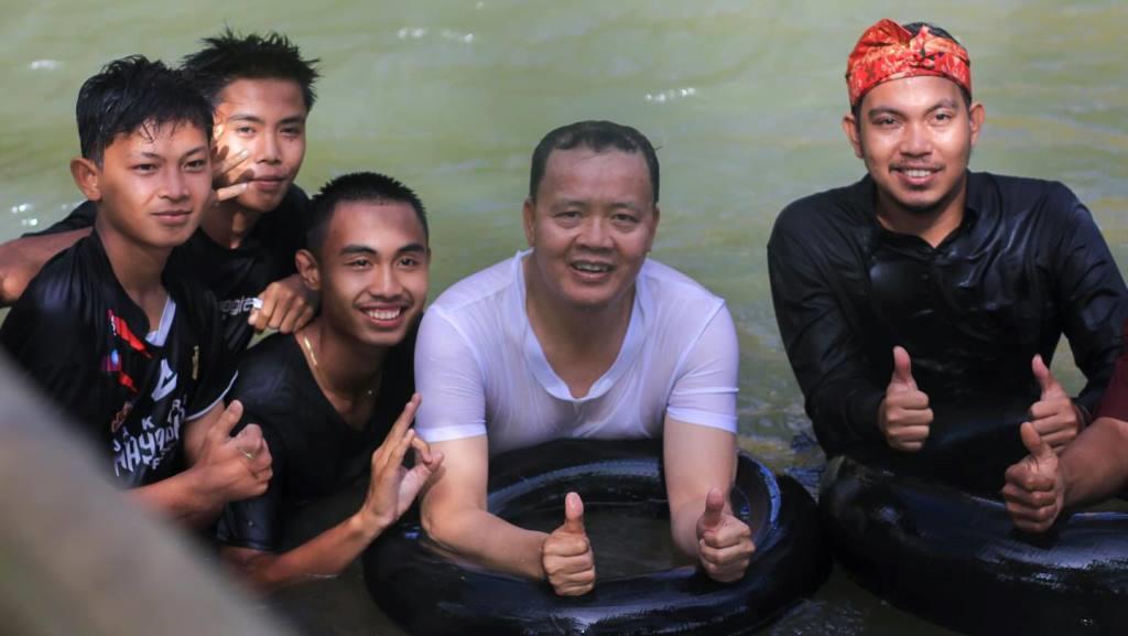 Gambar