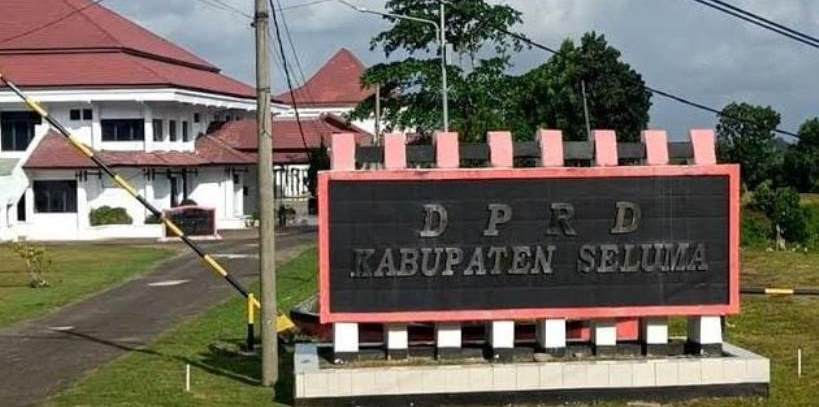 Gambar
