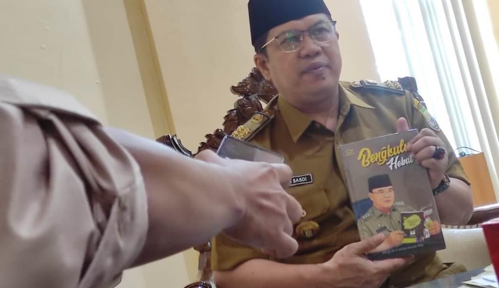 Gambar