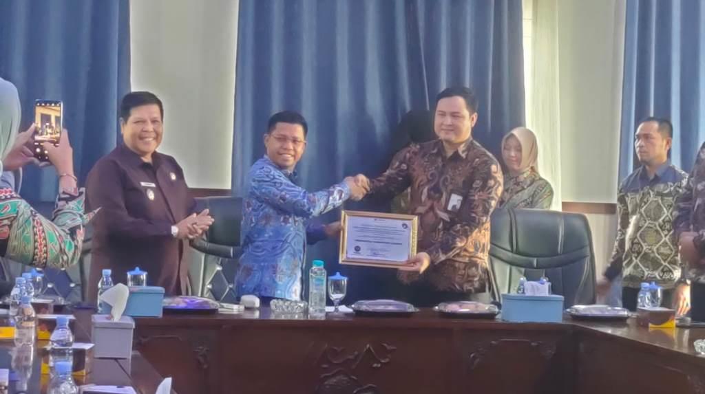 Gambar