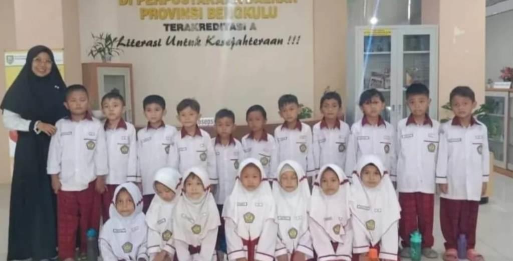 Gambar