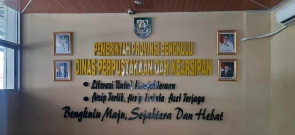 Gambar